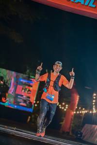 BIB: 
                            <button type="button" onclick="openModal(25157589)" class="btn btn-primary btn-sm float-right btn-popup" data-toggle="modal" data-target=".modal-high-quality">
                        <i class="fas fa-shopping-cart"></i> Add to Cart
                    </button>
                                            <button type="button" onclick="isThisMe(25157589, true)" class="btn btn-success btn-sm float-right btn-popup btn-isme hidden" data-toggle="tooltip" data-placement="bottom" title="นี่คือรูปของคุณใช่ไหม คลิกที่นี่เพื่อเอาเข้าอัลบั้ม">
                        <i class="fas fa-plus"></i> Add to album
                    </button>
                    <button type="button" onclick="isThisMe(25157589, false)" class="btn btn-warning btn-sm float-right btn-popup btn-isnotme hidden">
                        <i class="fas fa-ban"></i> Remove from album
                    </button>